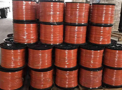 揭东如何选择适合工程爆破的辅助材料